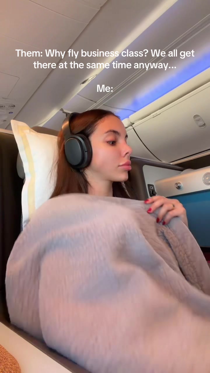 @YM✨