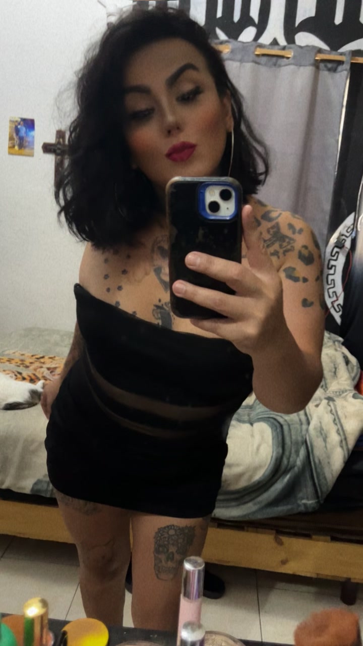 @LA MAMASOTA_OFICIAL1