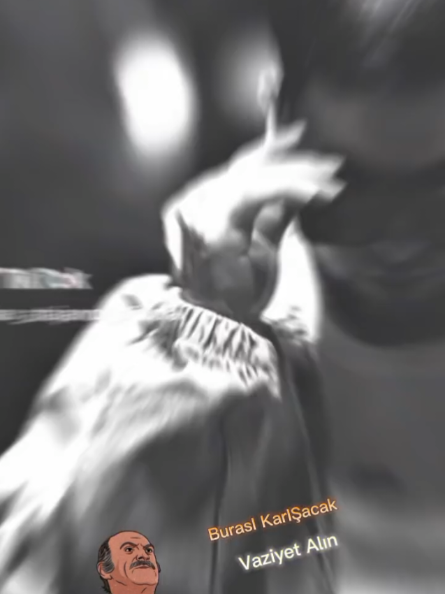 @🎭🎤ŞAH FAN🤴