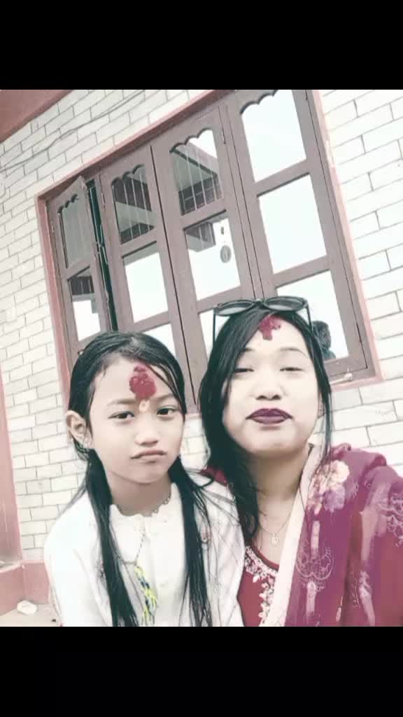 @Deepaaa❤️🌸