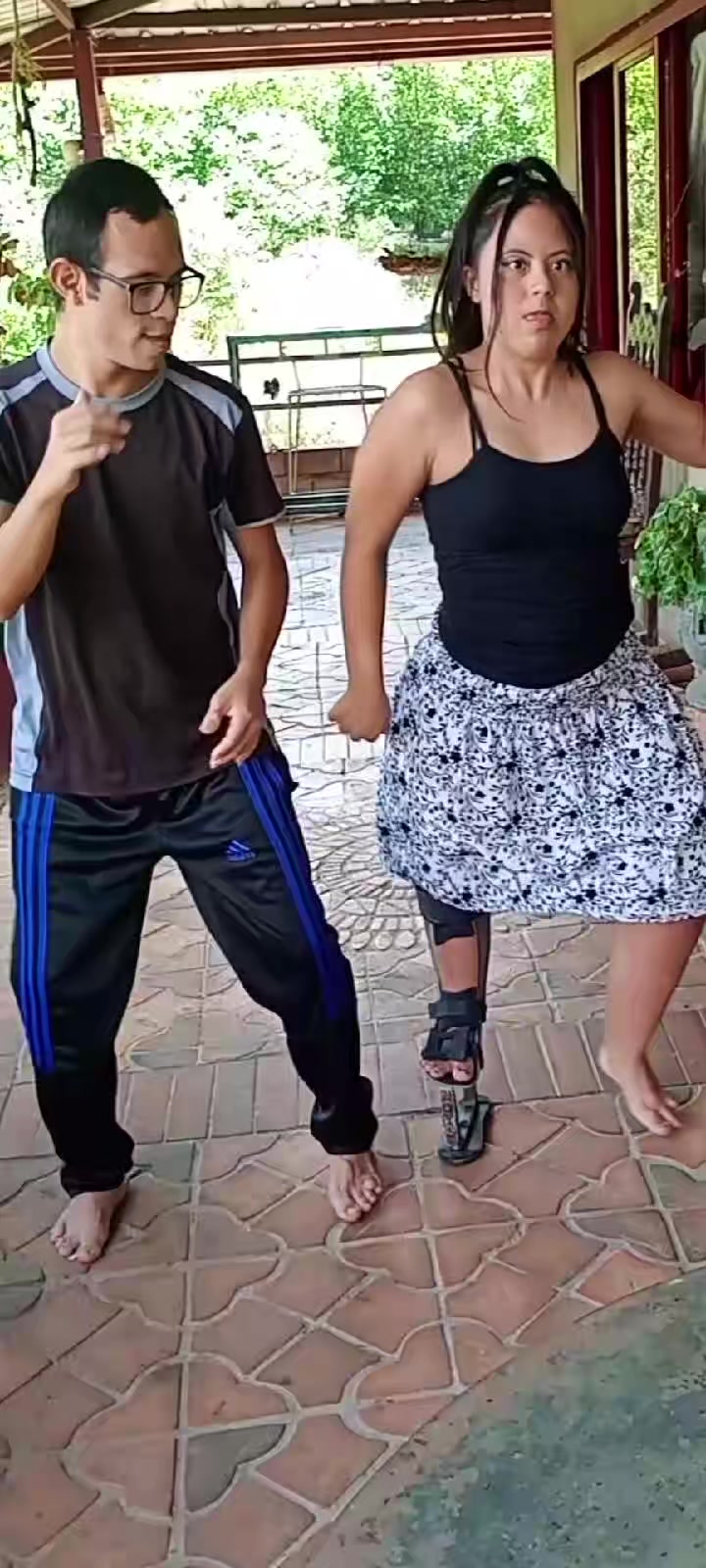 @Coromoto
