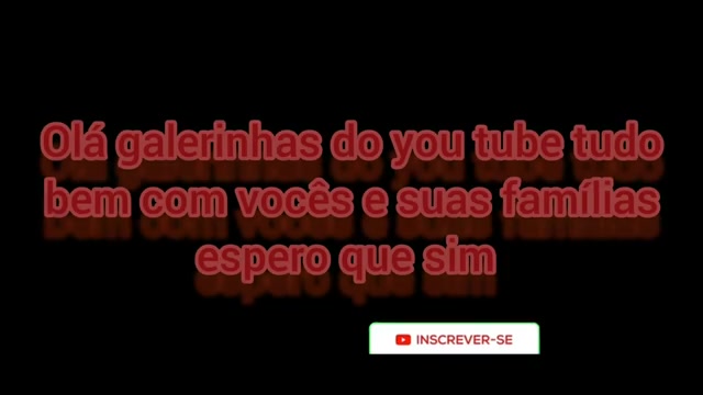 @Andriel José