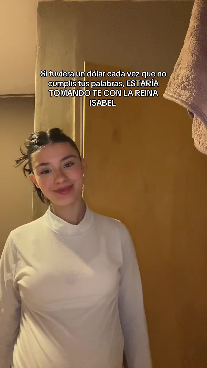 @Isabelagostina04