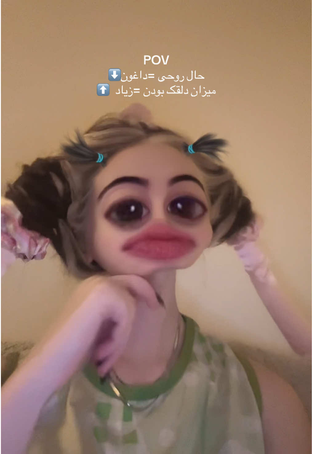 @Matina.B