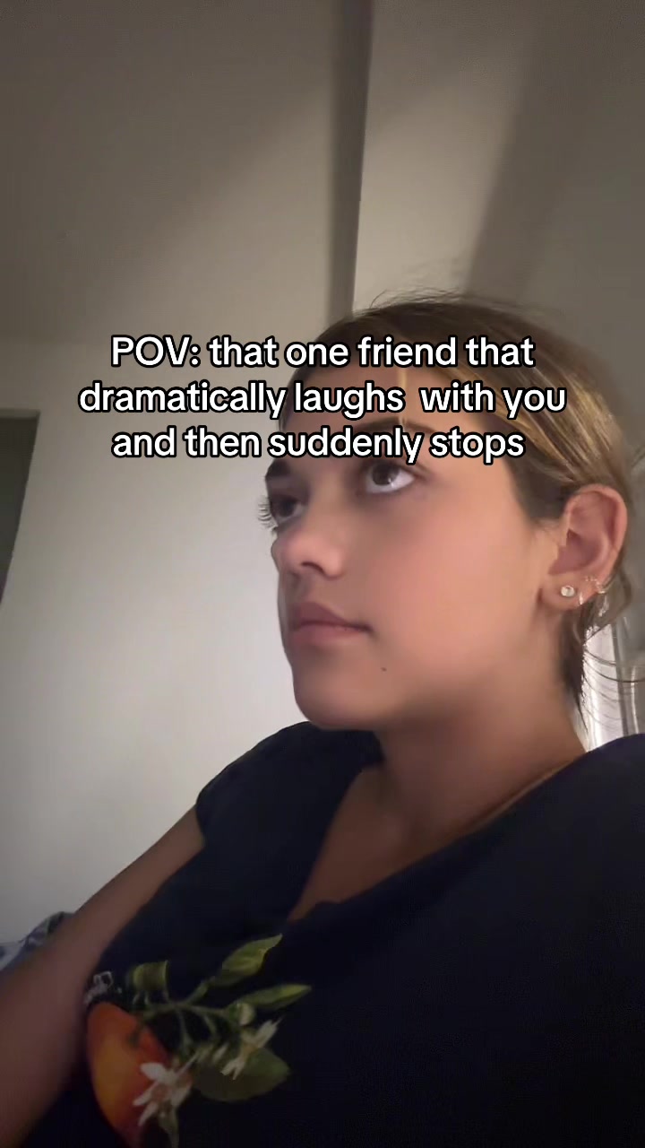 @kaylamfsmith_