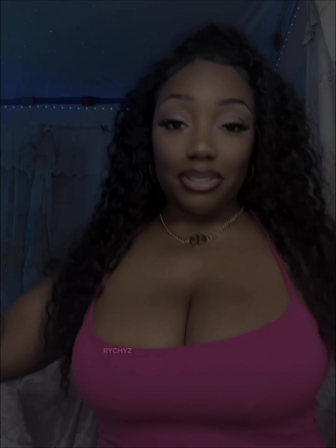 @KittyKএt🇯🇲✨
