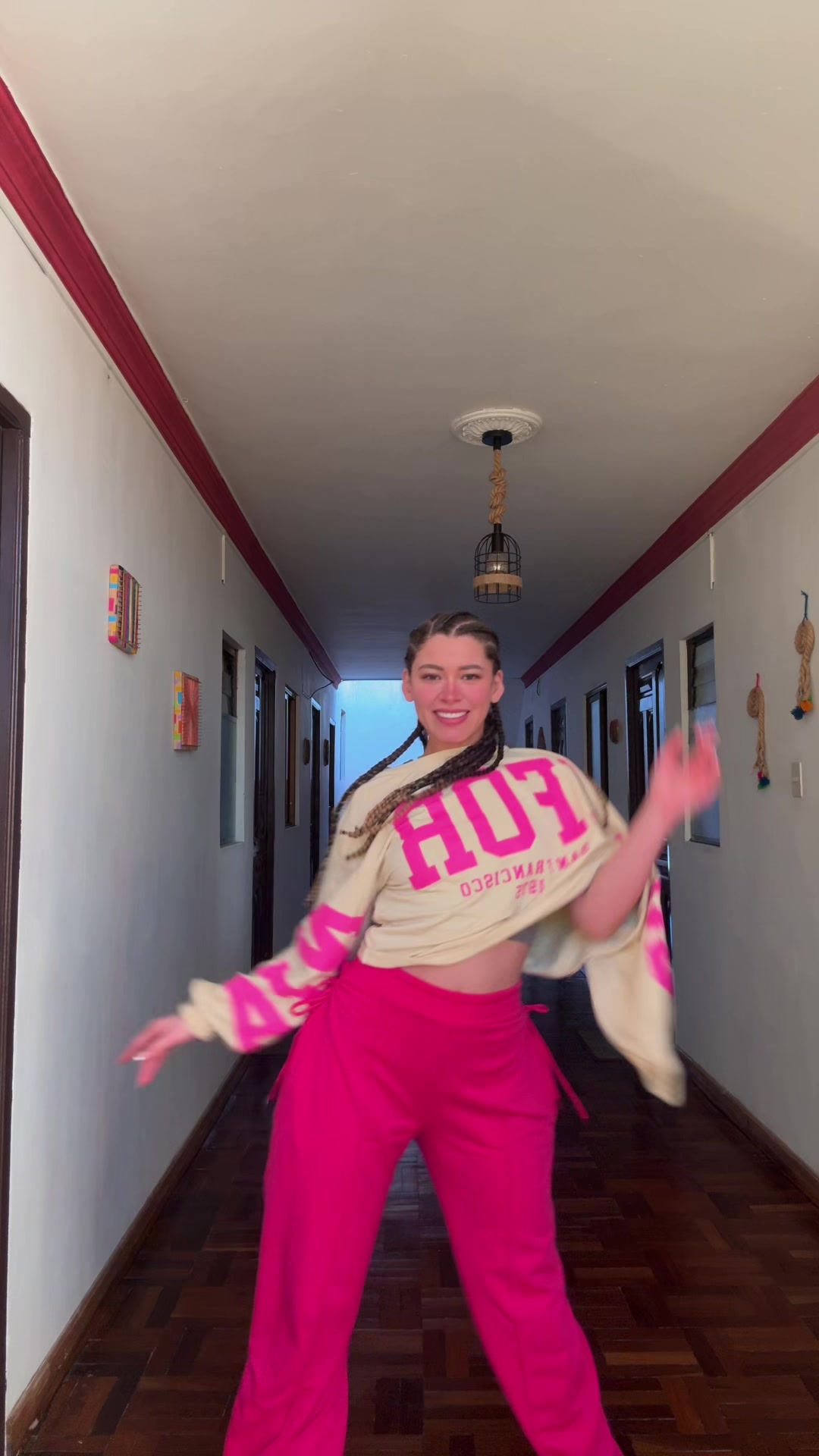 @Maria Rene Leaños