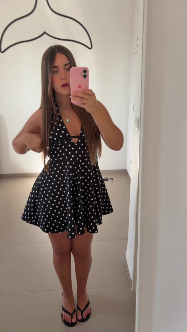@רוֹנִי