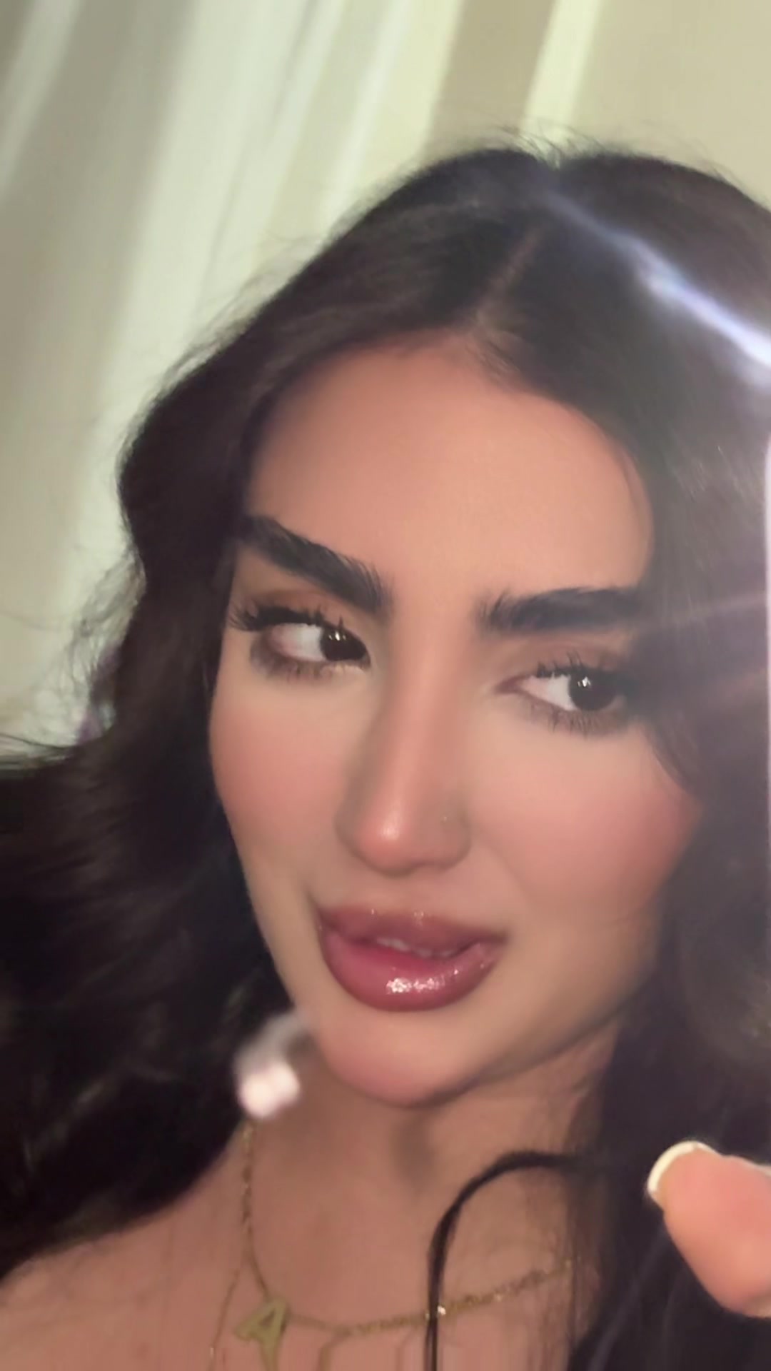 @azinazadipub