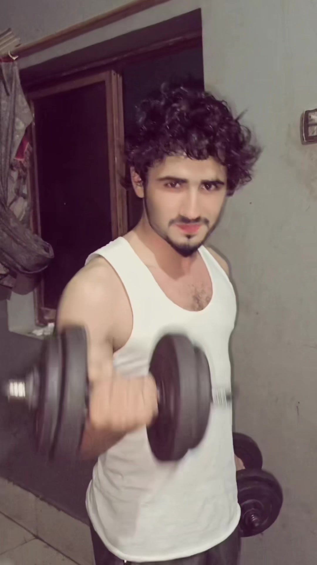 @Yt Shadab 01