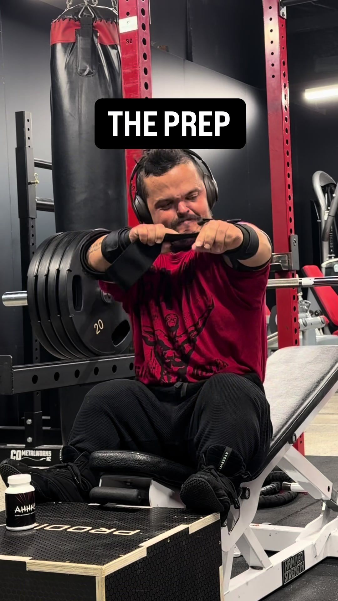 @Dwarf Juggernaut