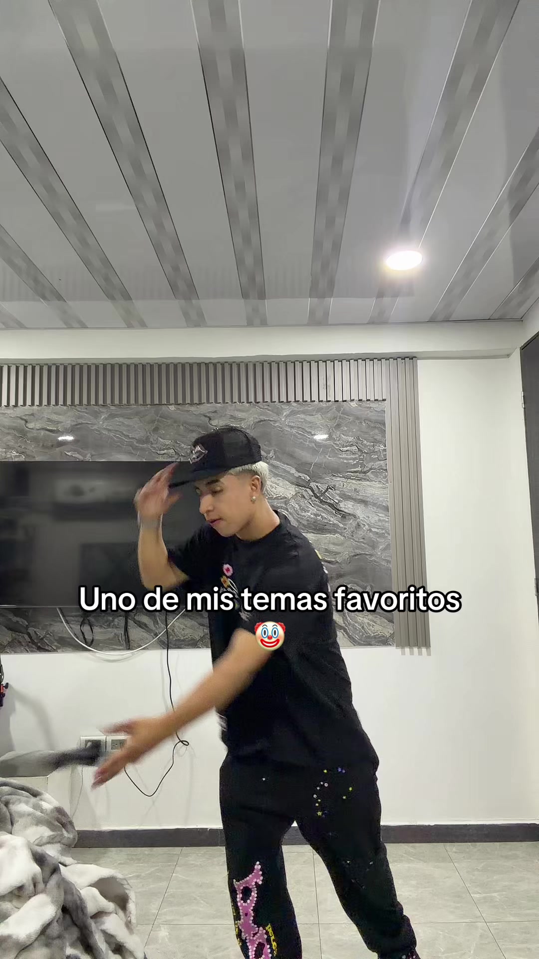 @Jhoan997 ⚡️