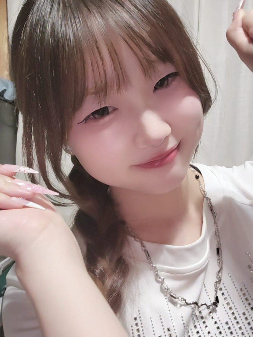 @なる^._.^Luna