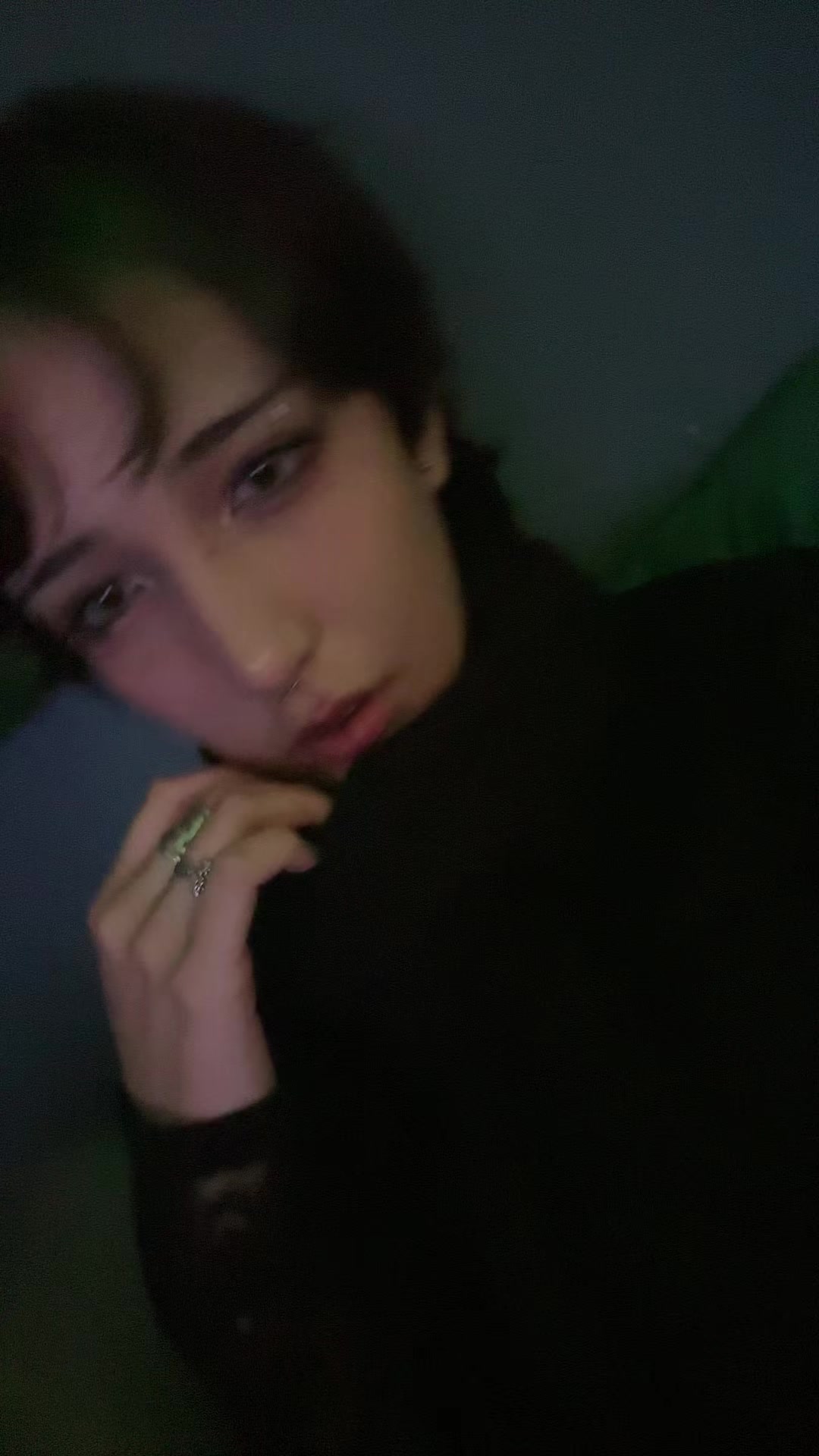 @Sam๐ต๐ธ