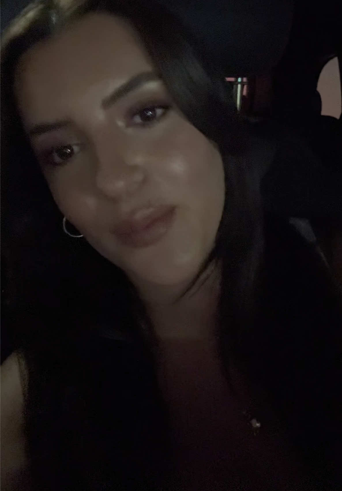 @Selin Doğan