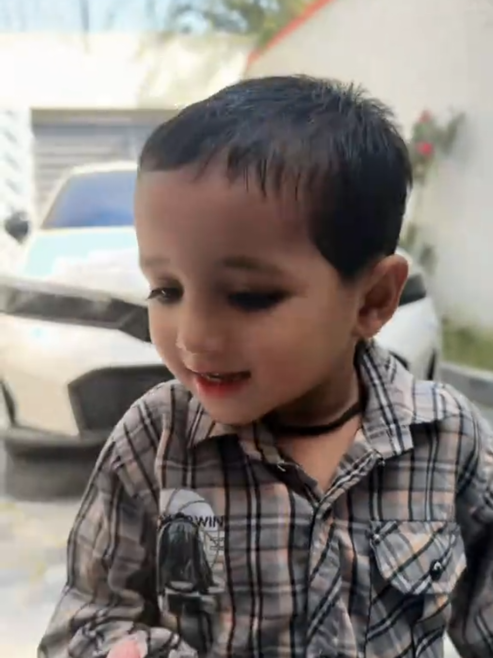 @Javed Sarkar ✨️