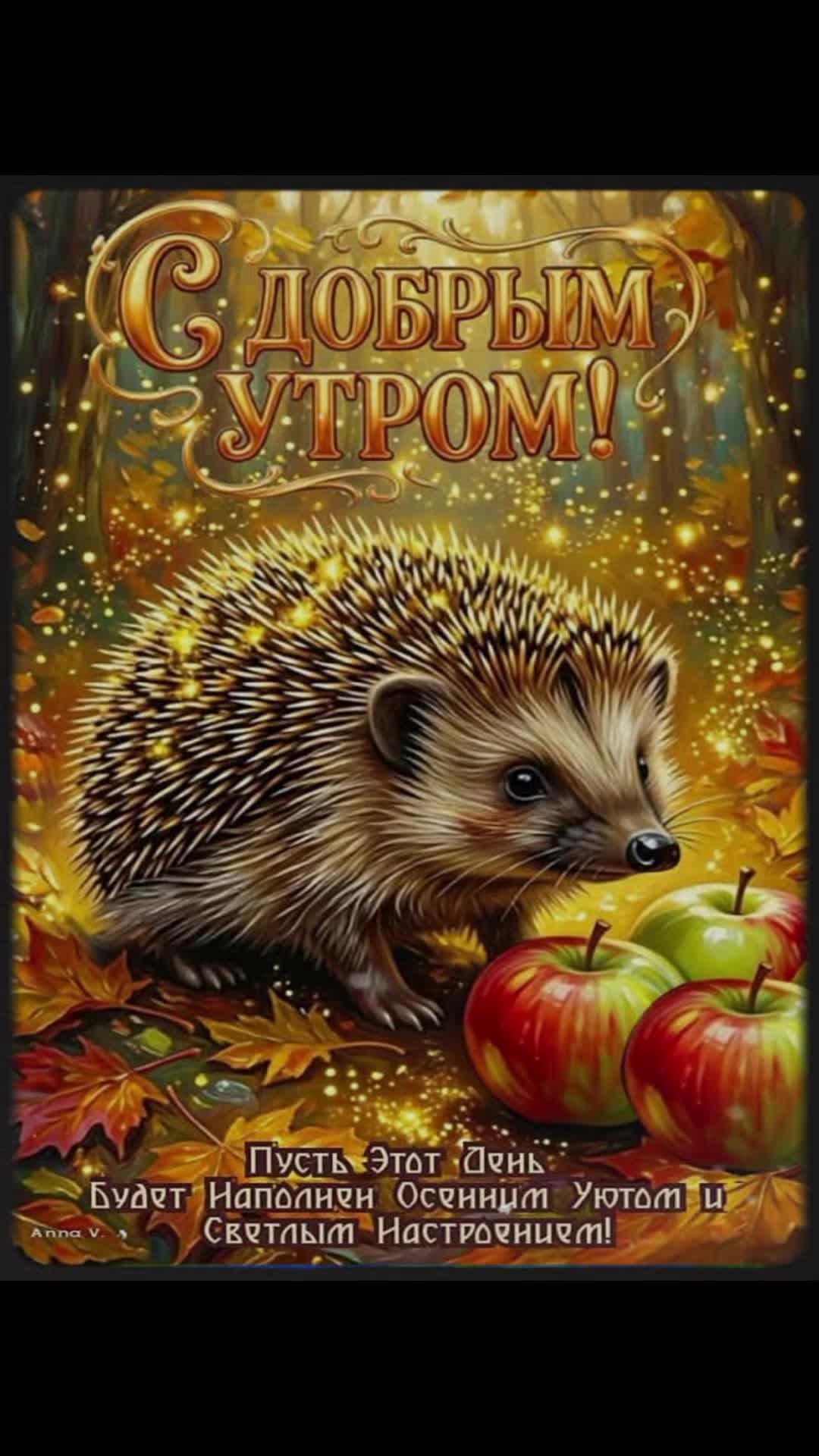 @Ledi Alenka