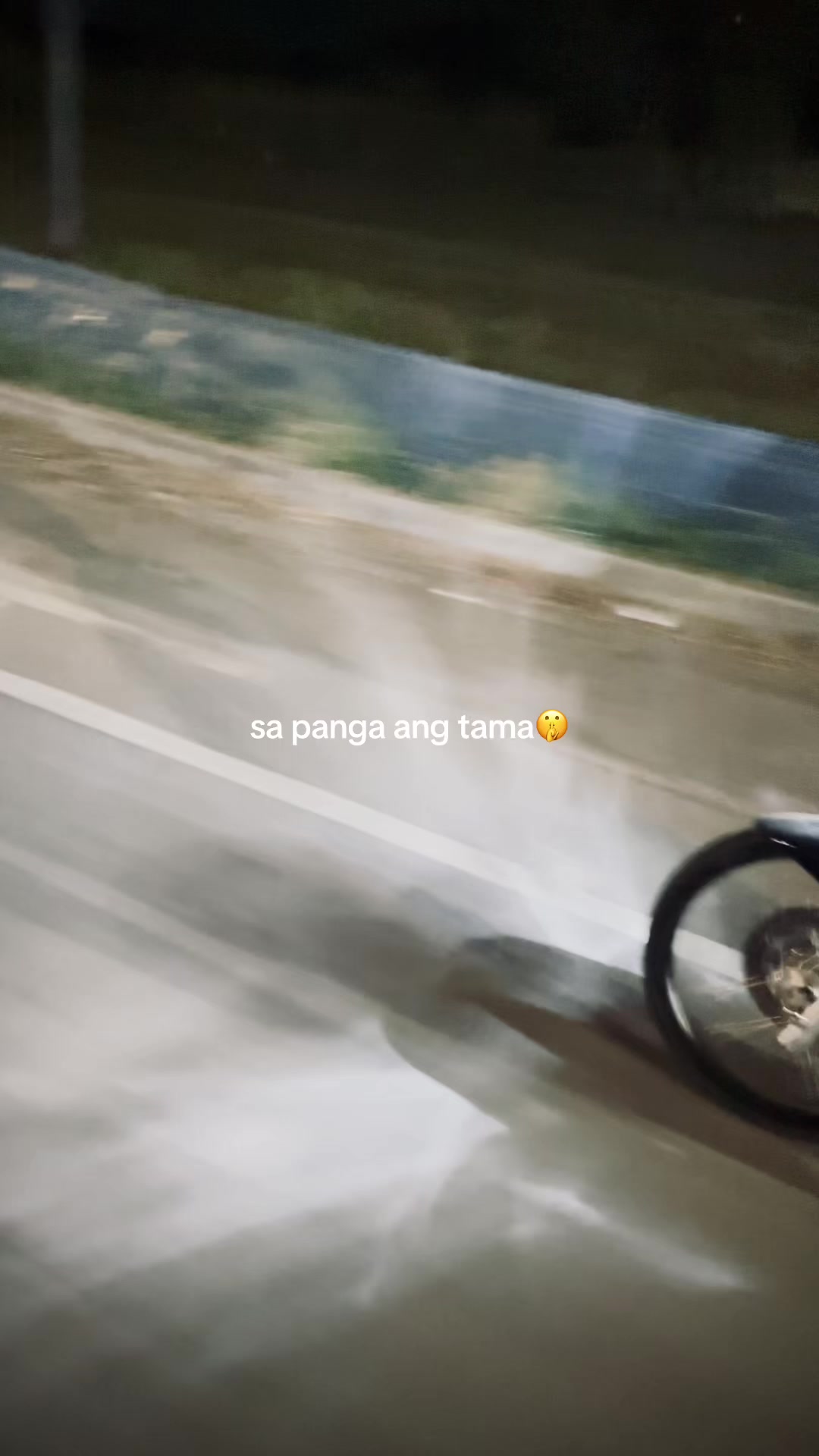 @𝐅𝐎𝐑𝐒𝐀𝐊𝐄𝐍 🎱