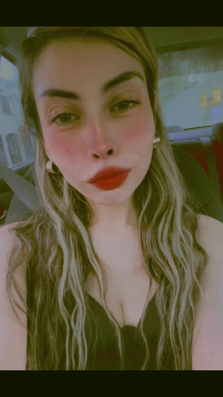 @🌊PAME ALEMAN♥️
