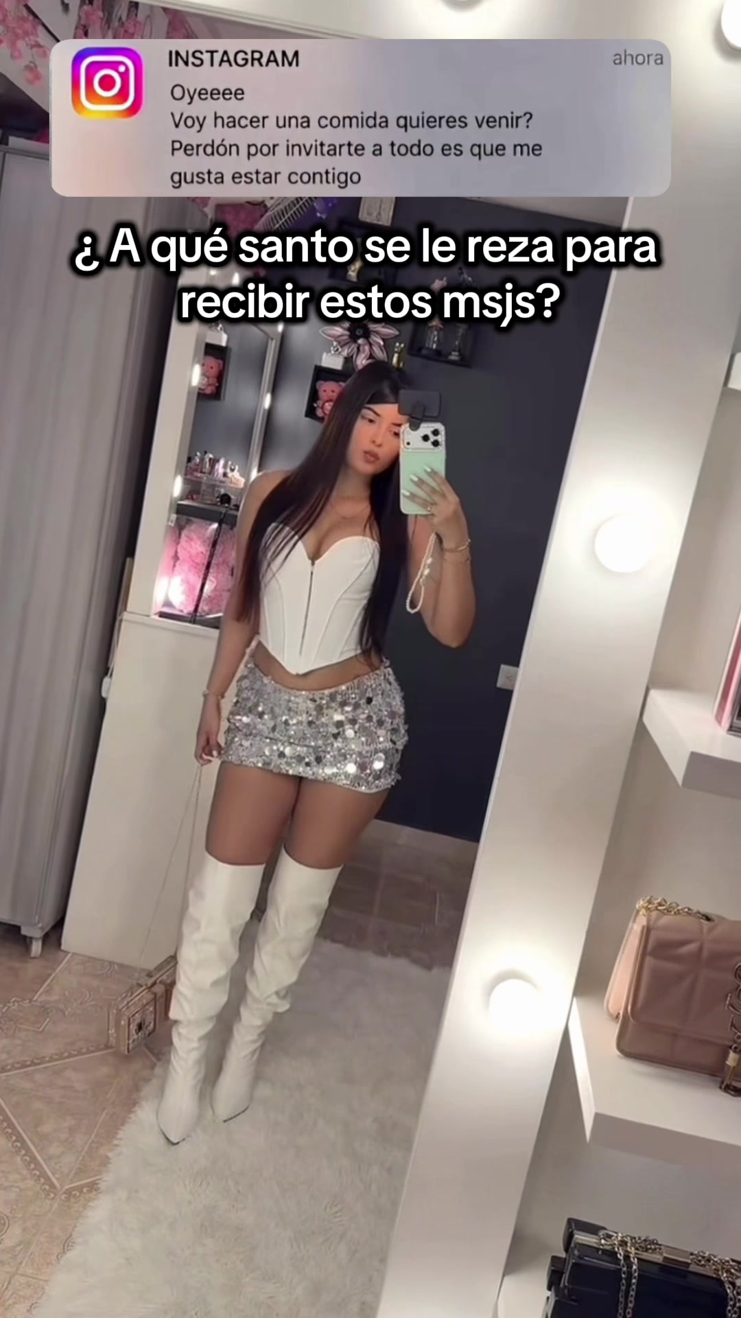 @Estrellaparra0
