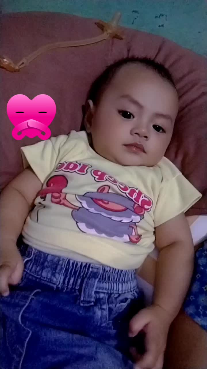 @99 Aqilla 2