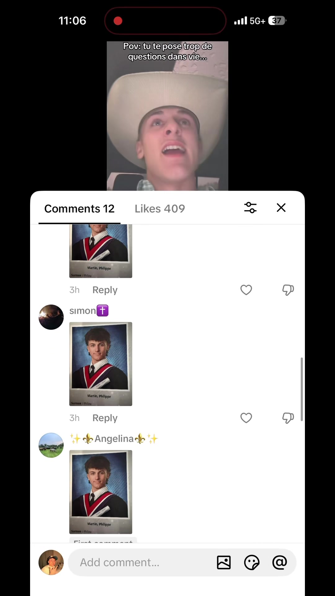 @PHILOUUU