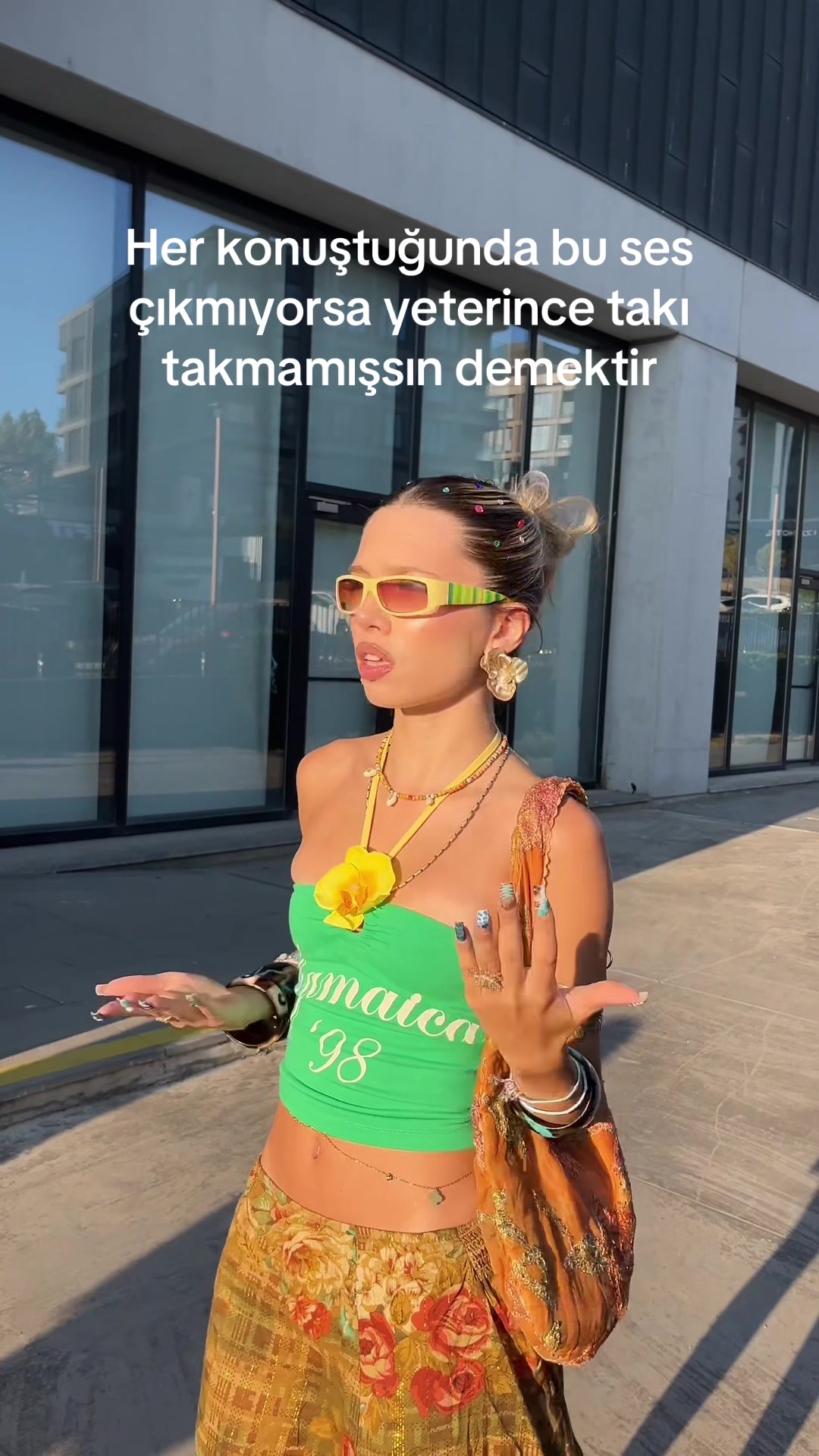 @Deren Tavşancı