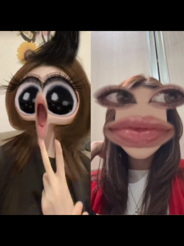 @Nnisa