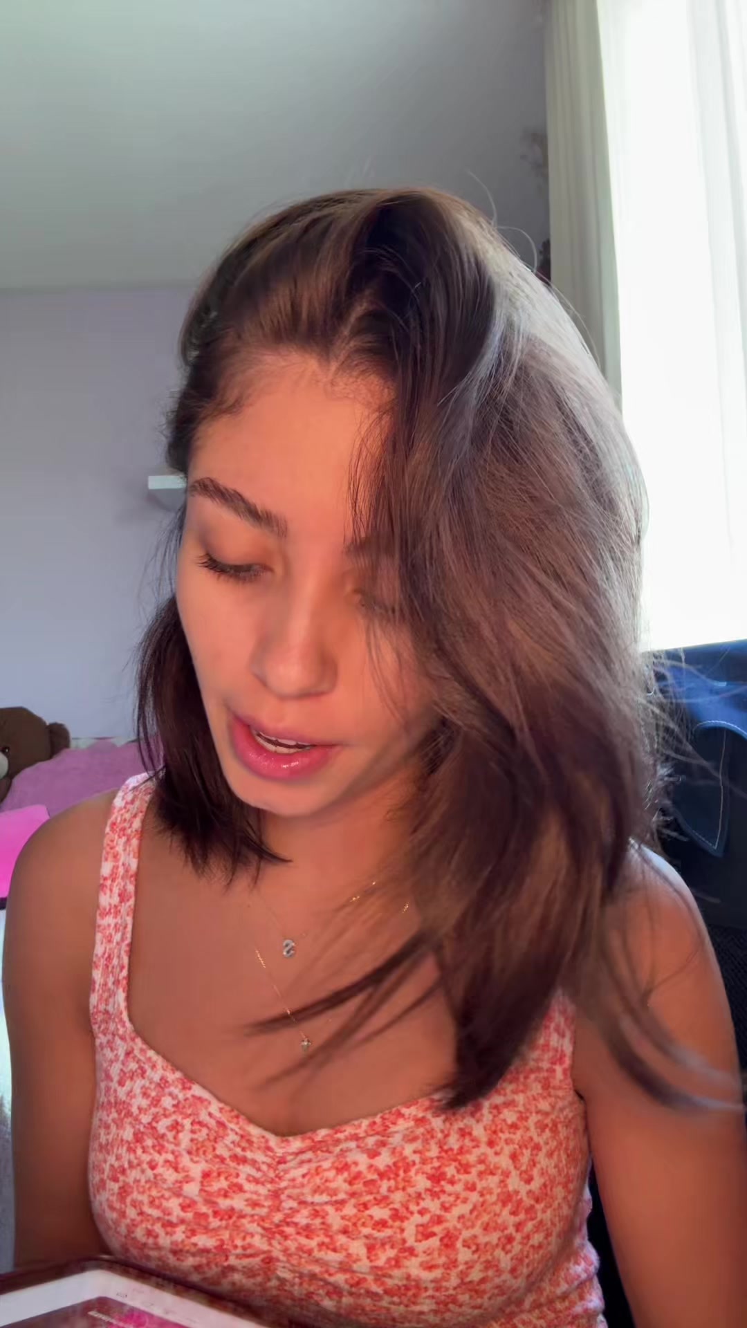 @Sofi Lima⭐️