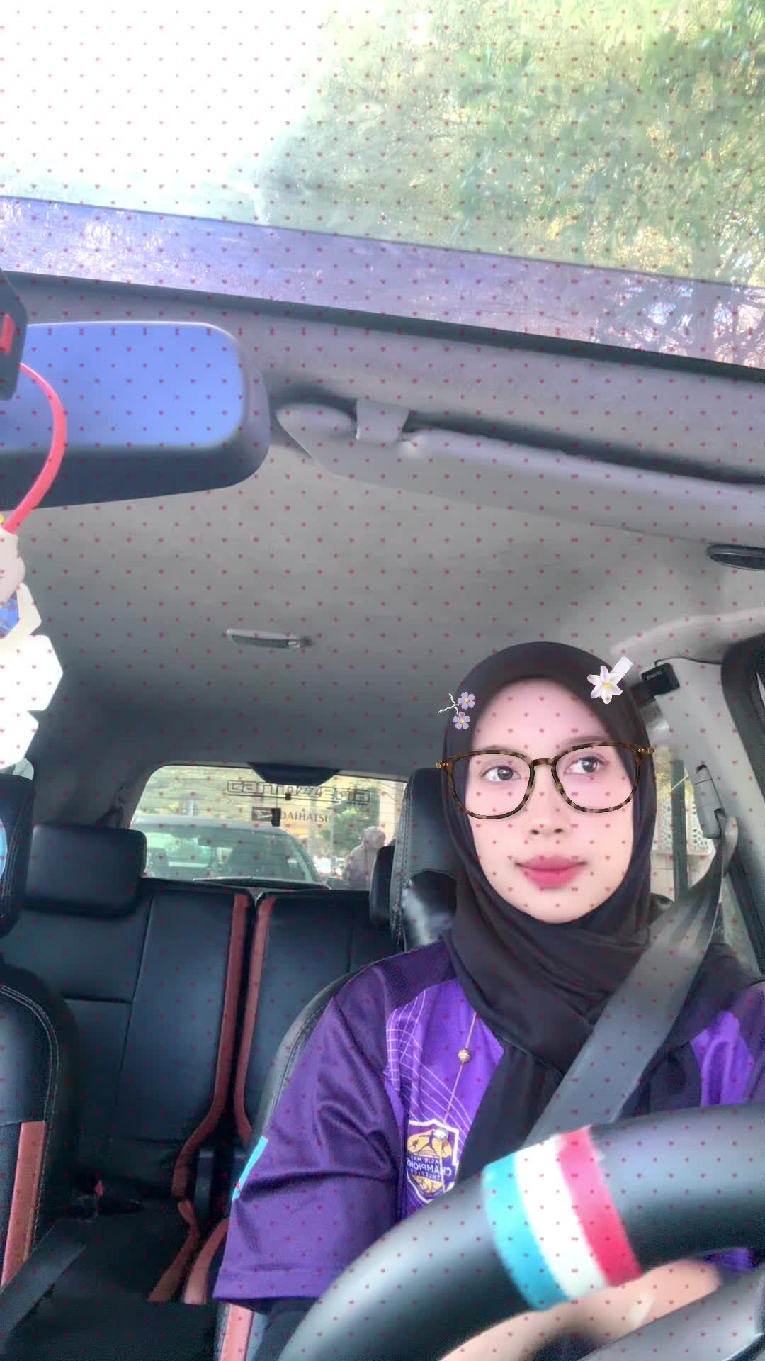 @Ain Darus