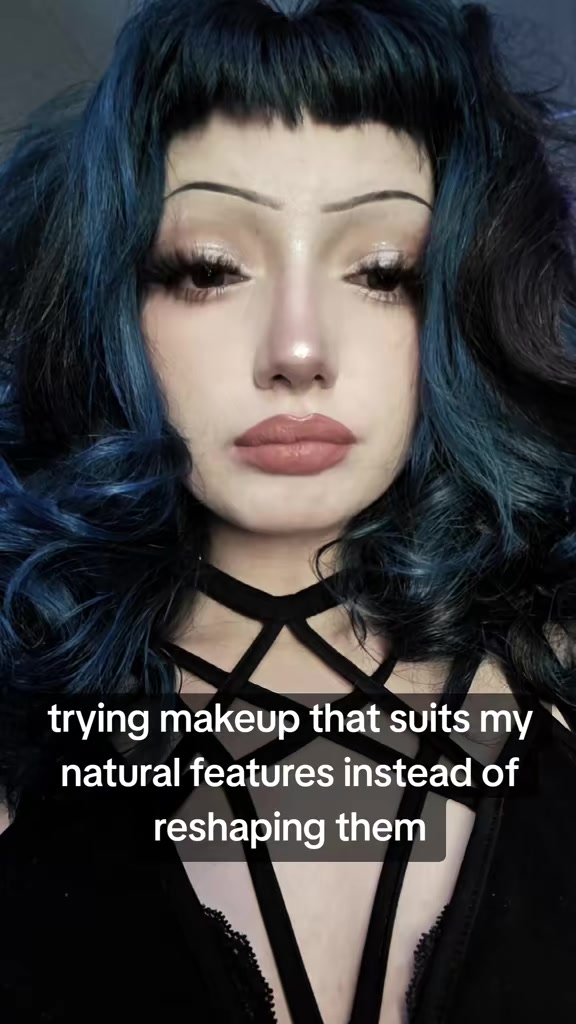 @GVTRVT