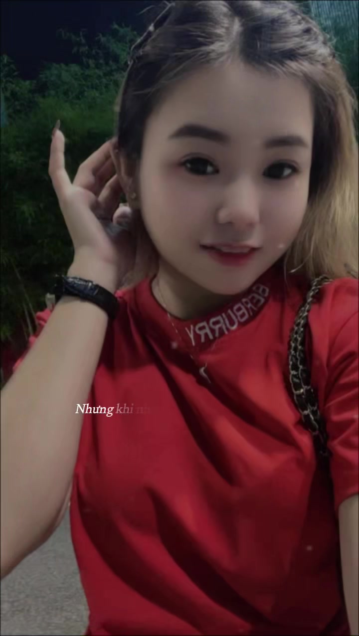 @🌈Mỏ hỗn S&igrave; G&ograve;n97🌈
