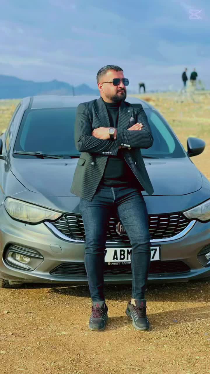 @Ferhat İmamoğlu