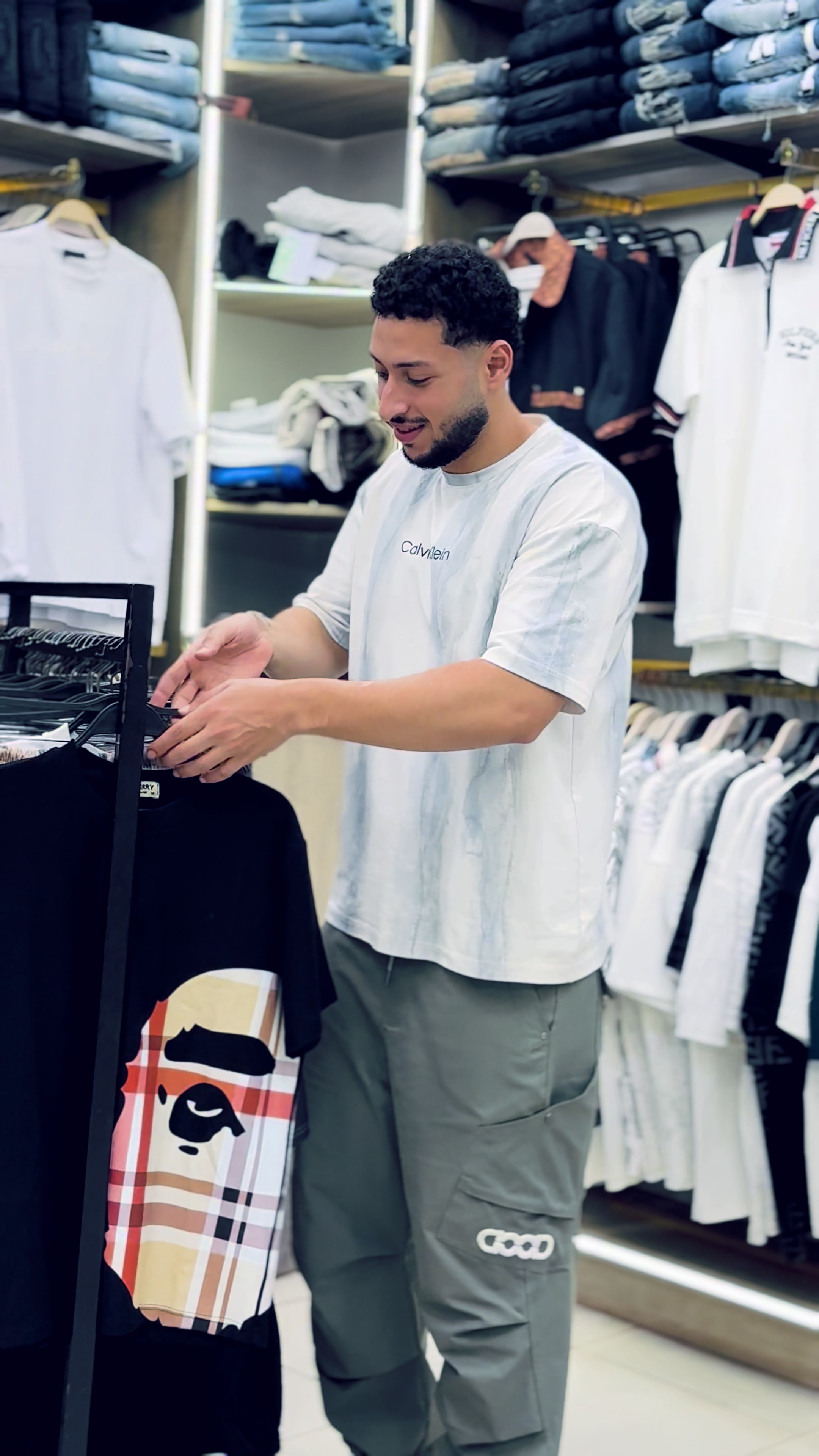 @albazar_store