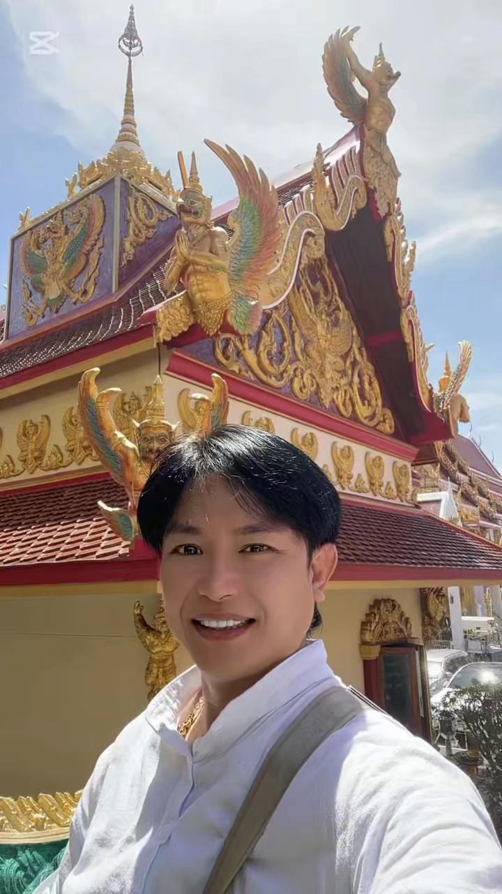 @Taadaa小虎哥