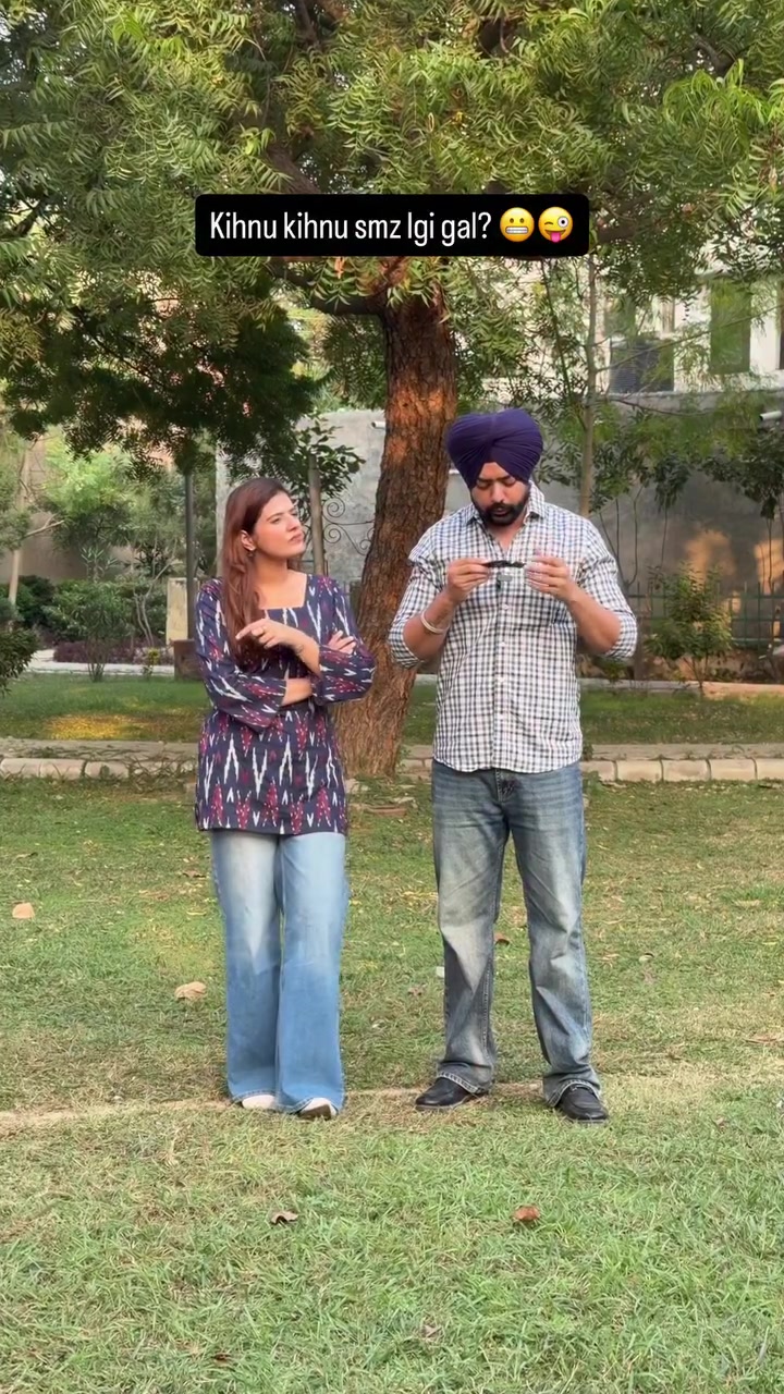 @☬ ਮੁੰਡਾ ਸਰਦਾਰਾਂ ਦਾ ☬🚩