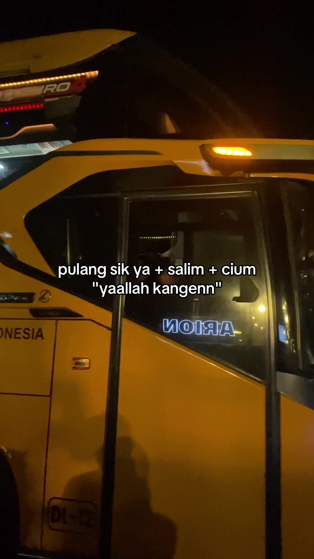 @Demak Pridee