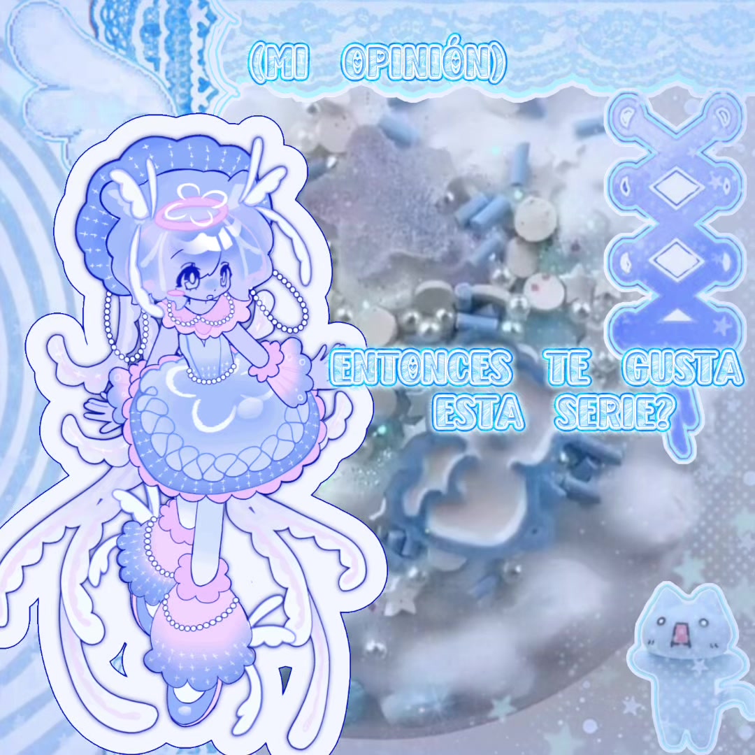 @✩💗𝓪𝓫𝓫𝔂💗✩