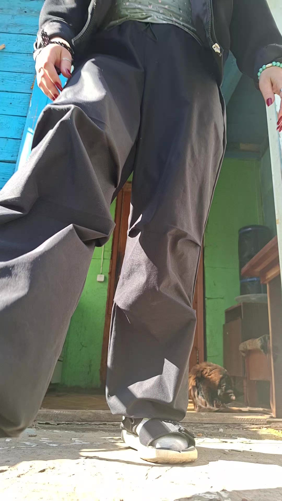 @Любитель жизни