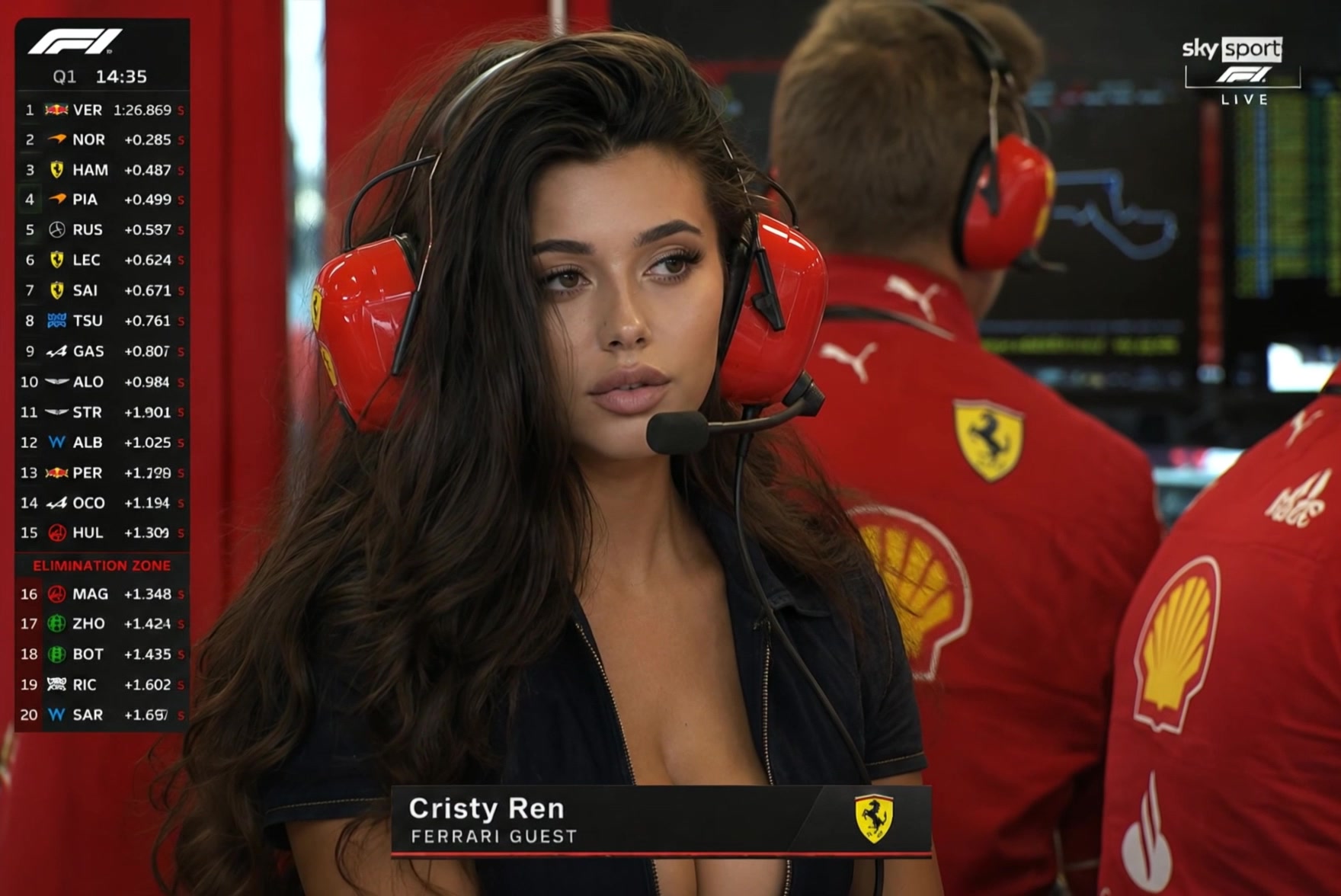@cristyren