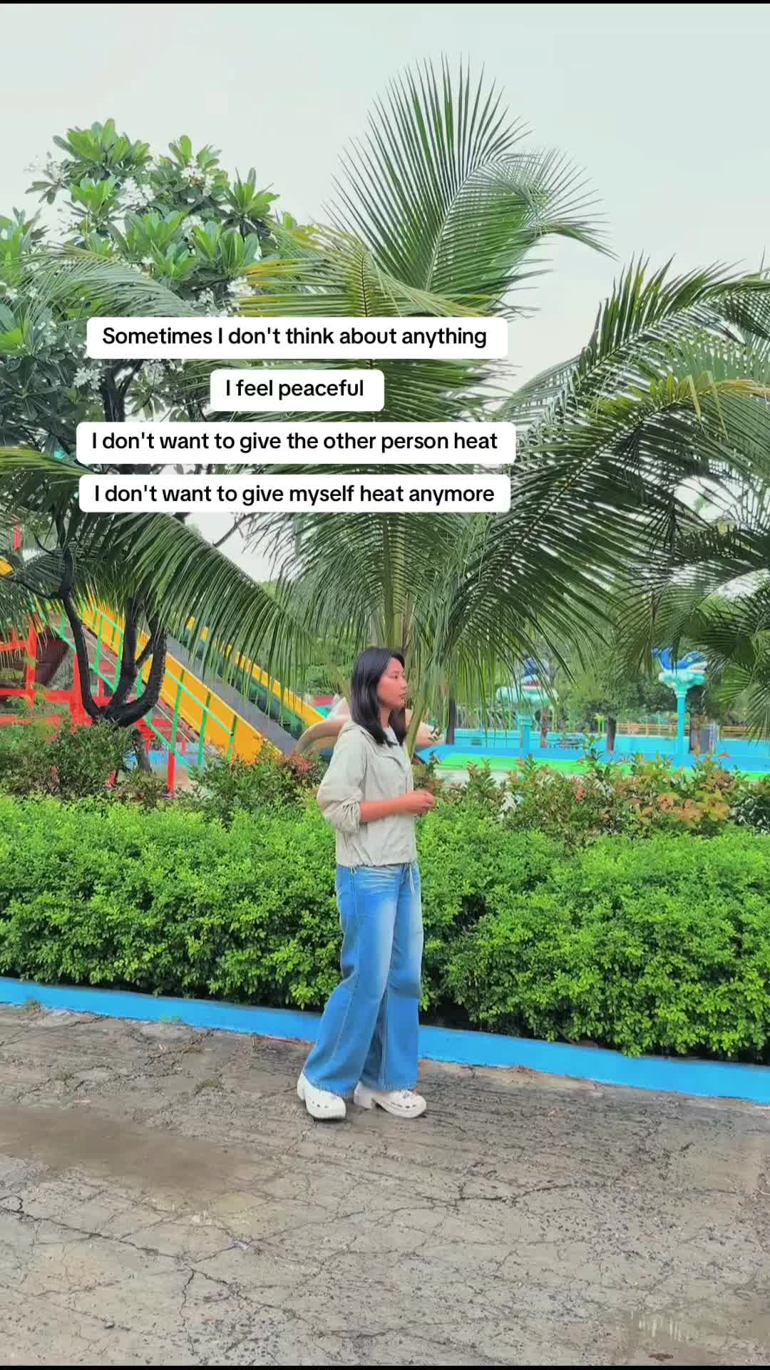 @S”