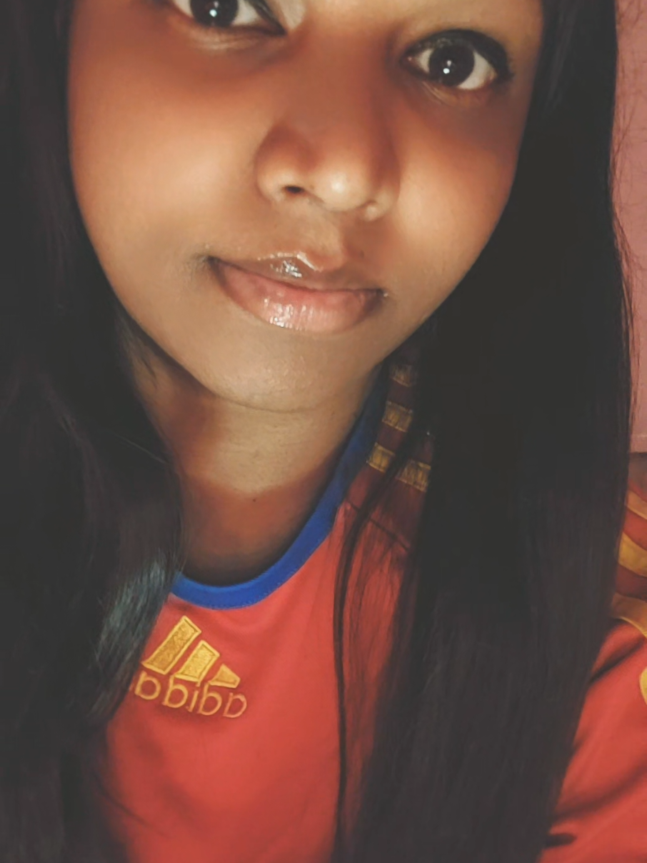 @honeymozhi_m