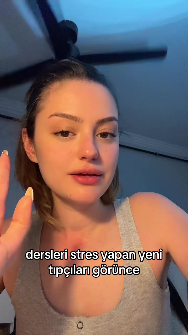@Dr.Babyy