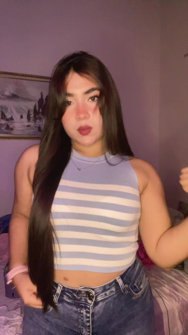 @camiacosta