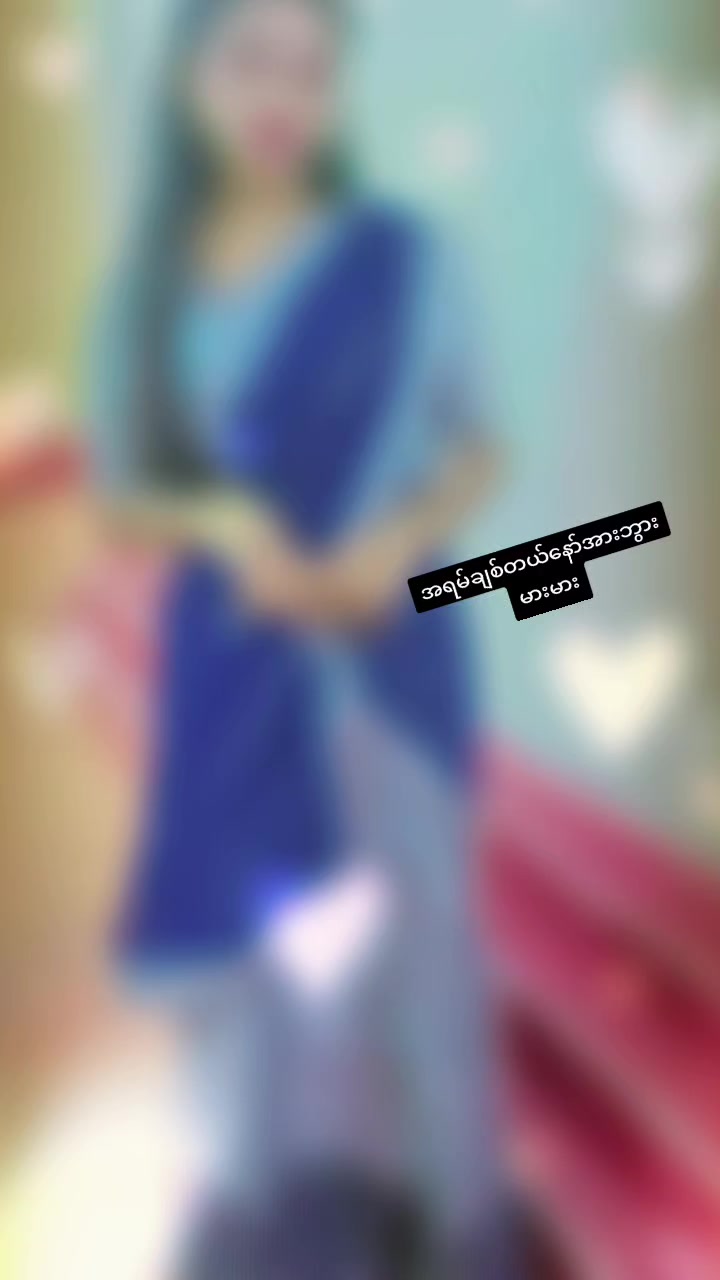 @๐ซ ๐๐ช๐ป ๐๐ช๐ป ๐ซ๐ช๐ซ๐ ๐ซ