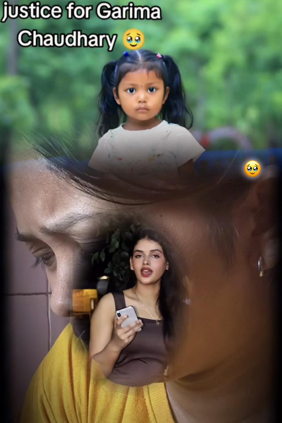 @laxmi_magar98