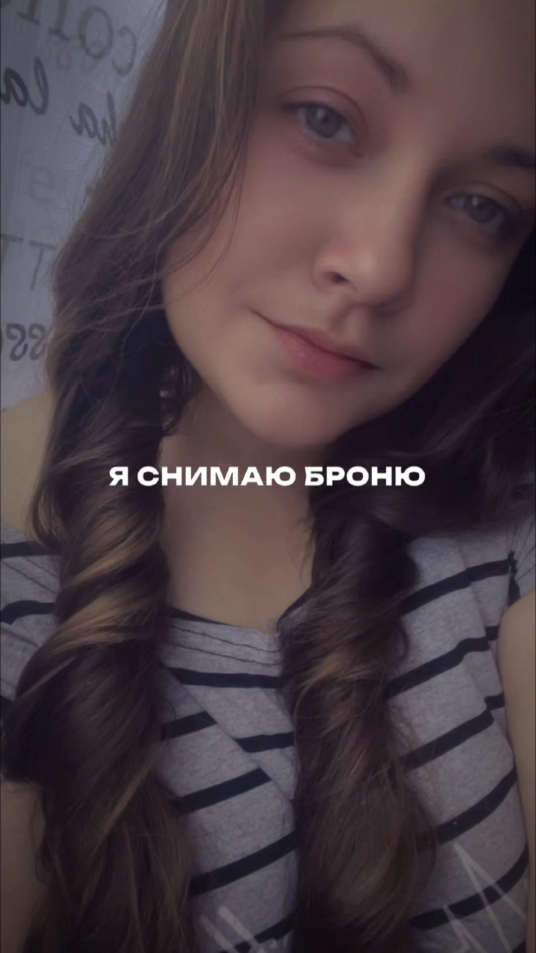 @🖤𝓥𝓪𝓵𝓮𝓻𝓲𝔂𝓪🖤