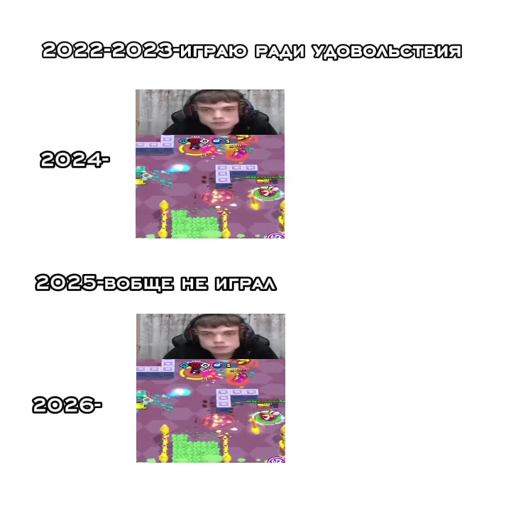 @𝐅𝐰𝐞