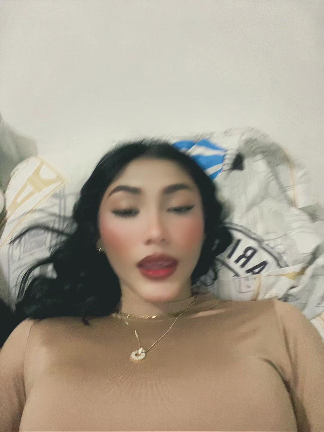 @Danii
