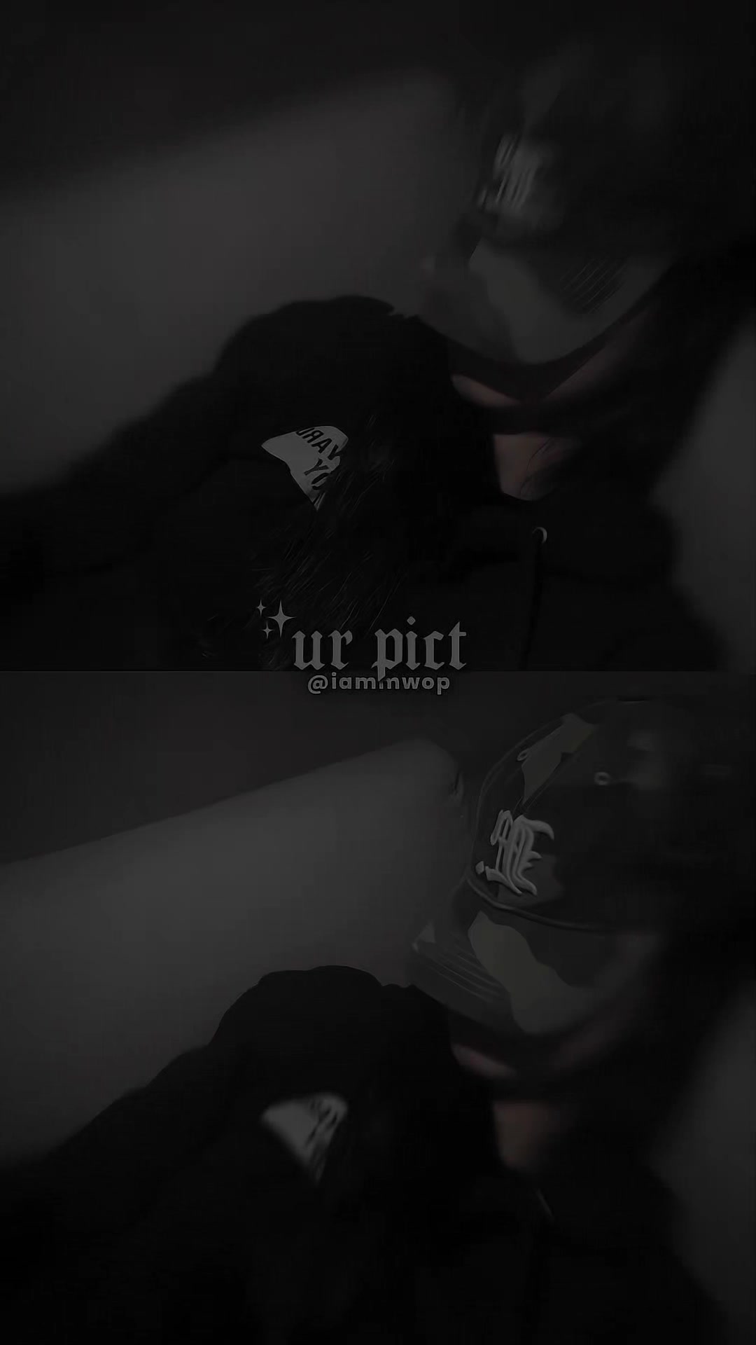@Rop✮ - am prem dbio